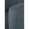 colton-chair-detail1