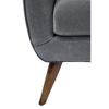 marley-chair-detail2