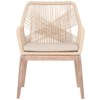 loom-arm-chair-sand-front1