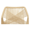 loom-arm-chair-sand-detail1