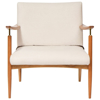 cora-chair-front1