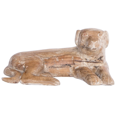 hand-carved-dog-top1