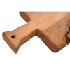 rasttro-cutting-board-xlarge-detail1