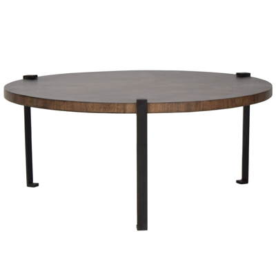 cluster-cocktail-table-large-front1