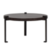 cluster-cocktail-table-small-front1