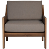 hache-lounge-chair-front1