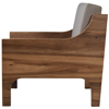 hache-lounge-chair-side1