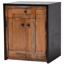 gehry-nightstand-34-1