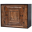 gehry-chest-34-1
