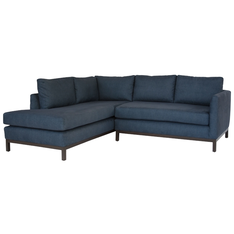 daily-loveseat-sectional-34-1