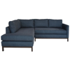 daily-loveseat-sectional-front1