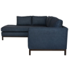 daily-loveseat-sectional-side1