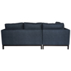 daily-loveseat-sectional-back1