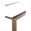 watch-it-pullup-table-detail1