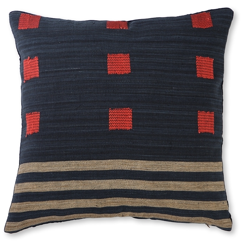burma-z-pillow-red-front1