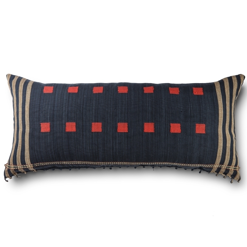 burma-z-lumbar-pillow-red-front1