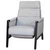 bayberry-recliner-34-1