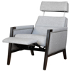 bayberry-recliner-34extended-1