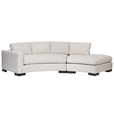 bennett-curved-sofa-sectional-front1