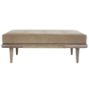 chatfield-cocktail-ottoman-front1
