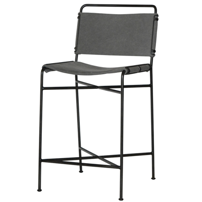 wharton-counter-stool-34-1