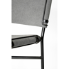wharton-counter-stool-detail1