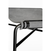 wharton-counter-stool-detail2