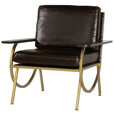 b-chair-geofferybrown-34-1