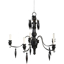 velleron-chandelier-front1