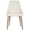 baxter-dining-chair-front1