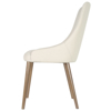 baxter-dining-chair-side1