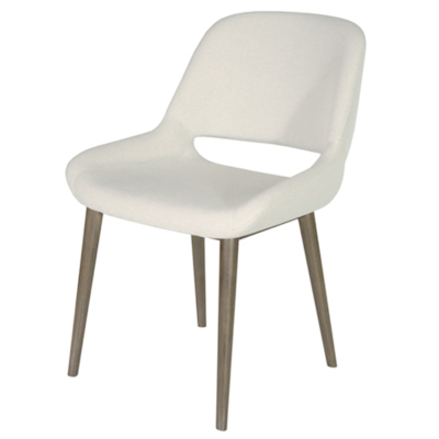 diego-dining-chair-34-1