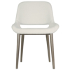 diego-dining-chair-front1