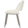 diego-dining-chair-side1