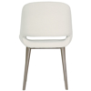 diego-dining-chair-back1