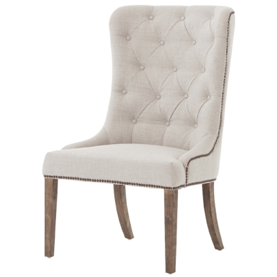 elouise-dining-chair-34-1