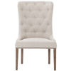 elouise-dining-chair-front1