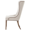 elouise-dining-chair-side1