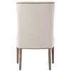 elouise-dining-chair-back1