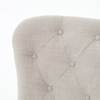 elouise-dining-chair-detail1