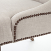 elouise-dining-chair-detail2