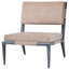 chatfield-armless-chair-vortex-doe-34-1