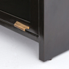 rockwell-3door-media-cabinet-detail1
