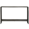 lotus-console-table-front1
