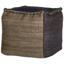 tonga-pouf-34-1