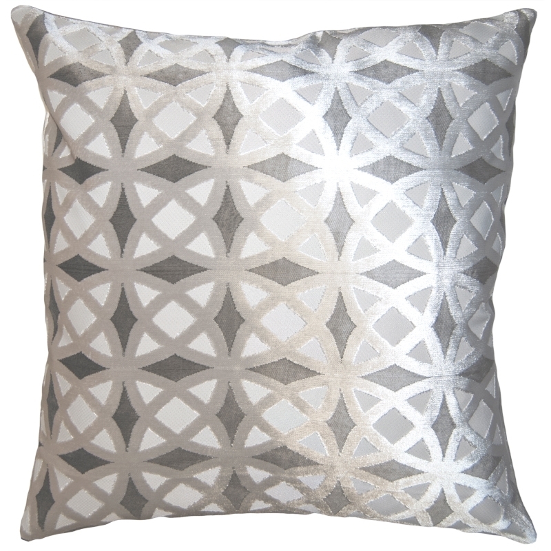 bel-air-diamonds-pillow-front1
