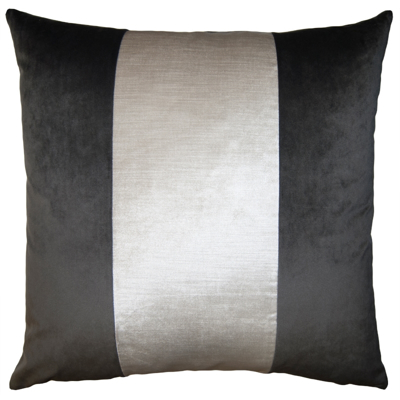 stone-band-ivory-pillow-front1
