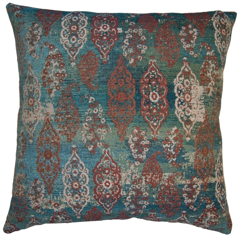 sunrise-turk-ornate-pillow-front1