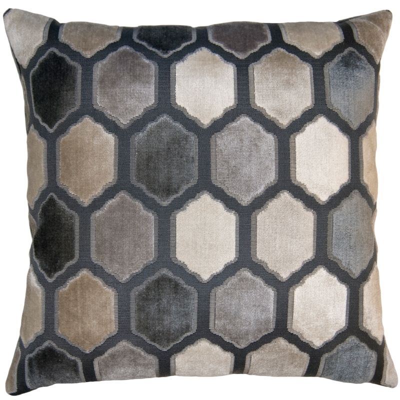 twilight-mosaic-pillow-front1
