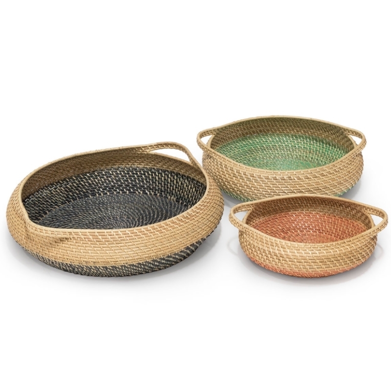 encino-rattan-tray-large-navy-group1